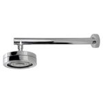 Chuveiro Ducha Acqua Comfort Luxo Perflex