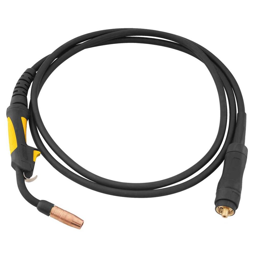 Tocha MIG e MAG 5 Metros TMV300 Vonder