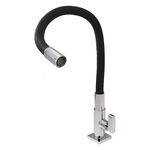 Torneira de Pia para Cozinha Baixo Dom Color Perflex