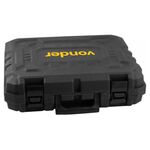 Martelete Perfurador Rompedor 1500W 120V Vonder