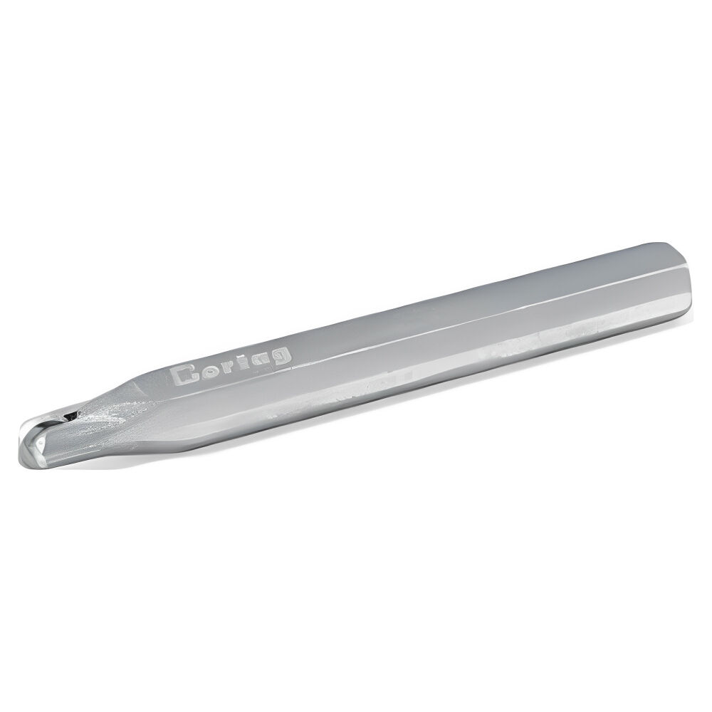 Rodel Universal 7 x 80mm Cortag