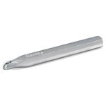 Rodel Universal 7 x 80mm Cortag