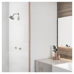 Chuveiro Ducha Acqua Comfort Perflex