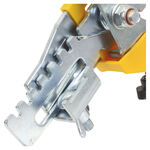 Alicate para Nivelamento Piso Cortag