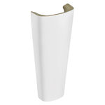 Coluna para Tanque IC200 Branco Icasa