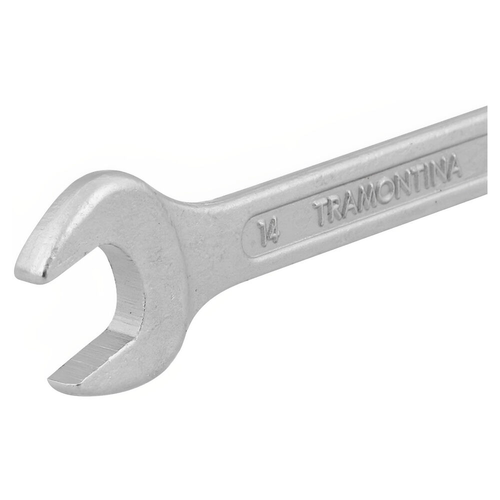 Jogo de Chaves Fixas com 3 Peças Tramontina