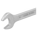 Jogo de Chaves Fixas com 3 Peças Tramontina