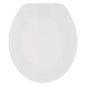 Assento Sanitário Universal Branco Eco Celite Assento Sanitário Universal Branco Eco Celite