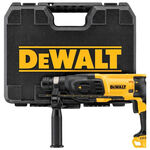 Martelete Rompedor 800W 110V D25133K DeWALT