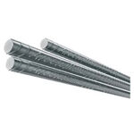 Vergalhão CA50 10mm 3/8" Barra 12m ArcelorMittal