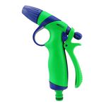 Esguicho de Jardim com 1 Jato Amanco