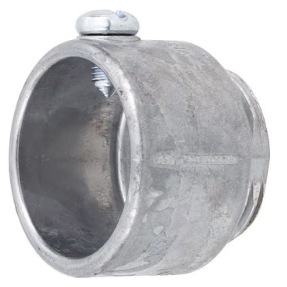 Conector para Condulete Múltiplo 3/4" Tramontina