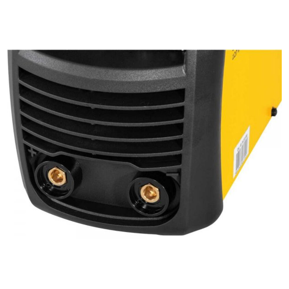 Inversor para Solda com Eletrodo RIV222 Bivolt Vonder
