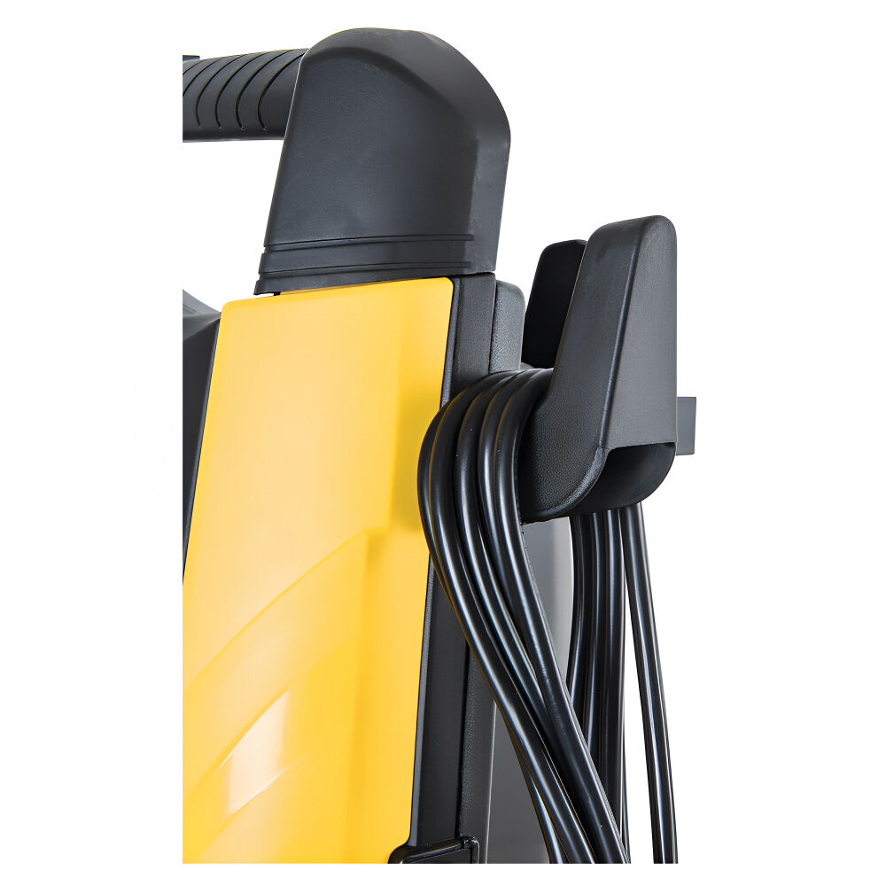 Lavadora de Alta Pressão 1400W Tramontina