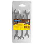 Jogo de Chaves Fixas com 3 Peças Tramontina