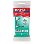 Resistência para Chuveiro Jet Turbo, Jet Master e Jet Control 7800W 220V Lorenzetti