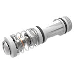 Kit Acionador para Válvula de Descarga Luxo/Master Blukit