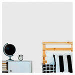 Tinta Acrílica Acetinada Toque de Seda Premium Branco 18L Suvinil