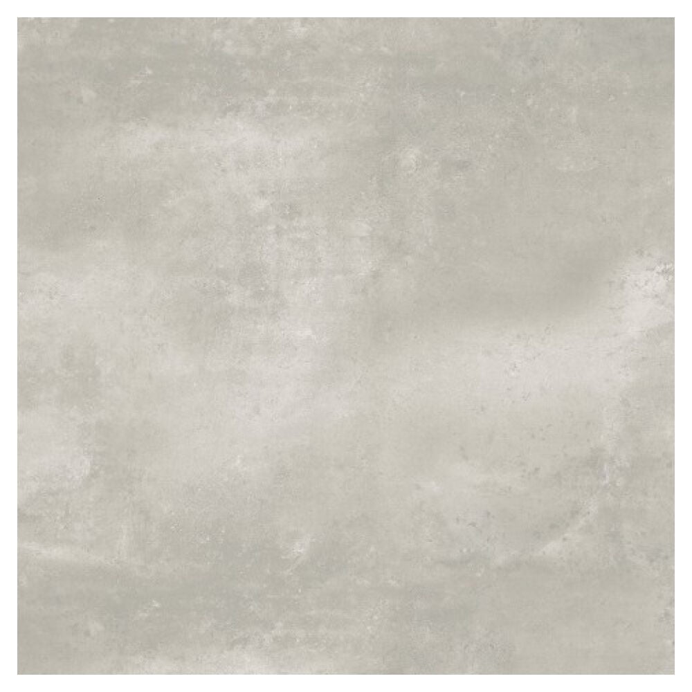 Porcelanato Chicago Grigio AD4 83x83cm Retificado - Biancogres