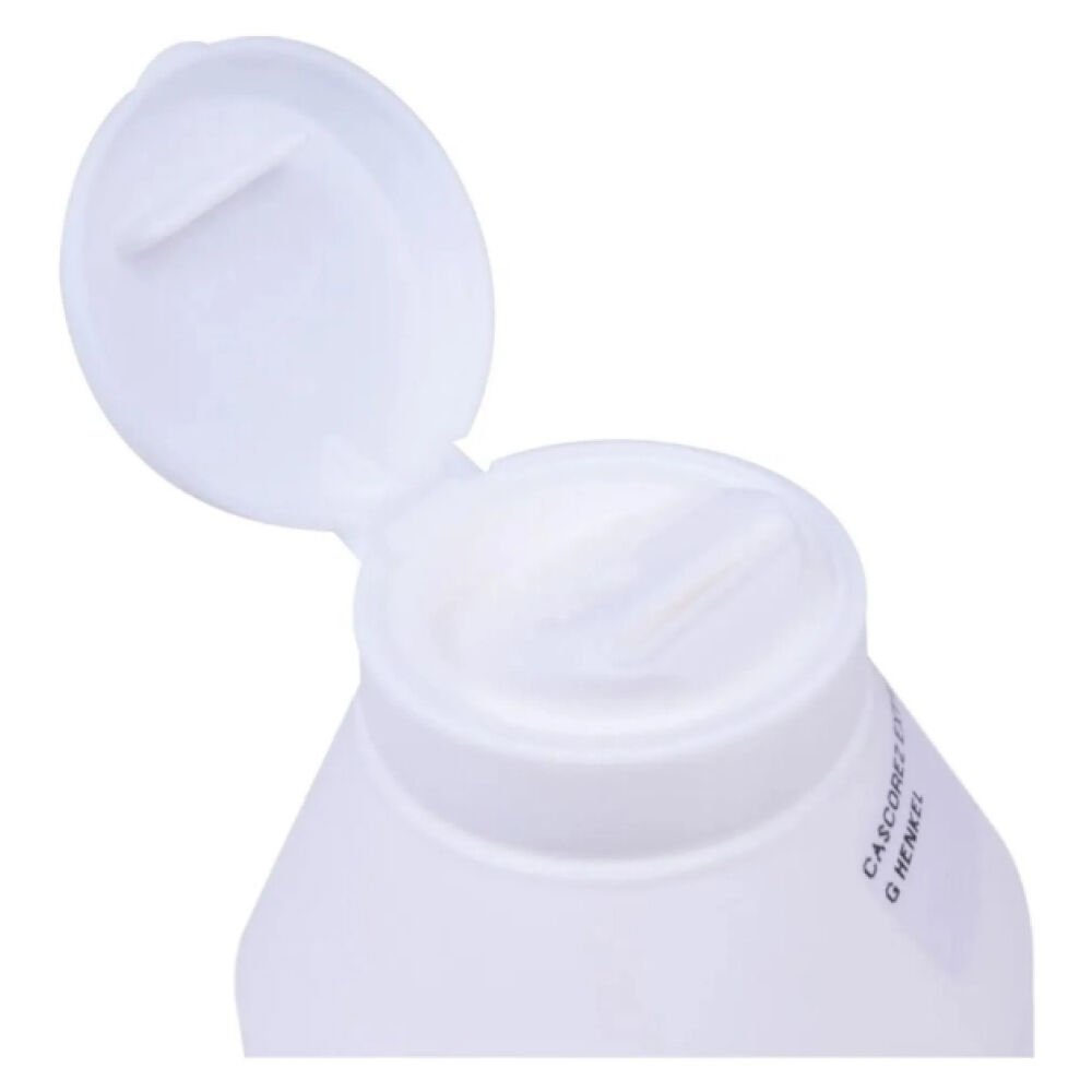 Cola Branca PVA 500g Cascorez Universal Henkel