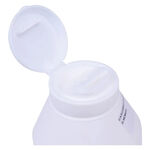 Cola Branca PVA 500g Cascorez Universal Henkel