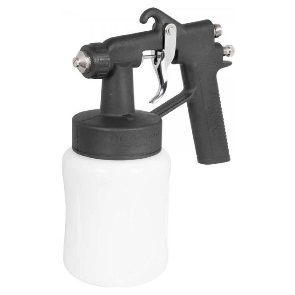 Compressor de Ar Direto 1/2HP 2,3PCM Vonder