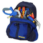 Mochila para Ferramentas 14" 1868158 Irwin