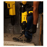 Martelete Rompedor 800W 110V D25133K DeWALT