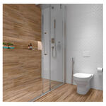 Piso Cerâmico Uddo Tokyo Plus 20x60cm Bold - Fioranno