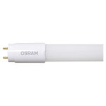 Lâmpada LED Tubular G13 T8 9W 4000K Bivolt 60cm Osram