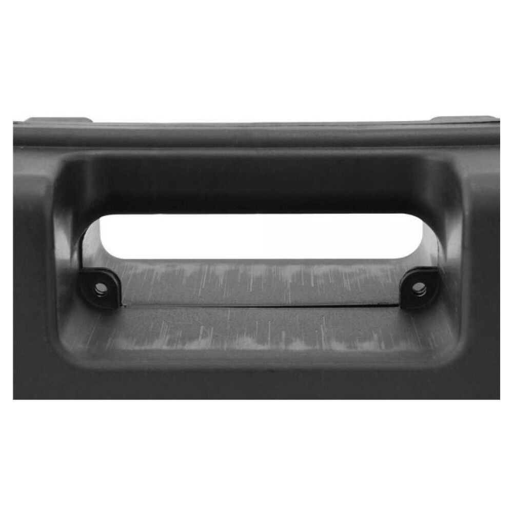 Caixa para Ferramentas Plástica 34x34x13cm VD6002 Vonder