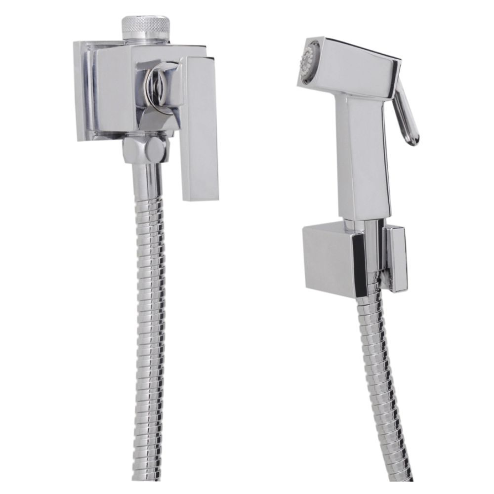 Ducha Higiênica com Derivação Premier Perflex