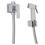 Ducha Higiênica com Derivação Premier Perflex