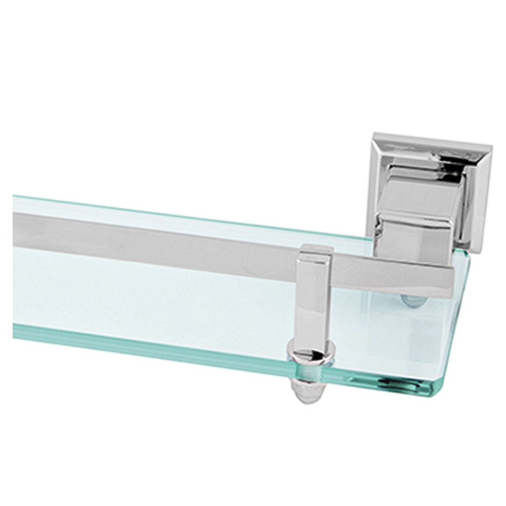 Porta Shampoo Square 18019 Leão