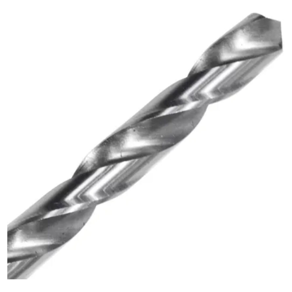 Broca de Aço Rápido DIN 338 2,5x57mm Irwin