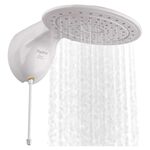 Chuveiro/Ducha Hydra Optima Eletrônica Branca