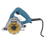 Serra Mármore 110mm 1300W com 2 Discos 4100NH3ZX2 Makita