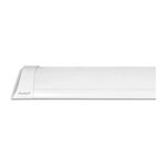 Luminária Led Elegance 10W 6500K Bivolt Avant