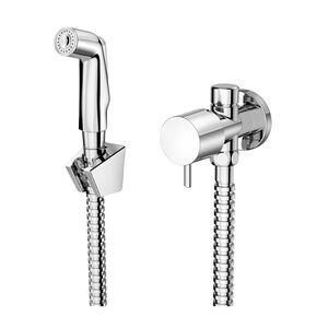 Ducha Higiênica Basic com Derivação Celite Ducha Higiênica Basic com Derivação Celite