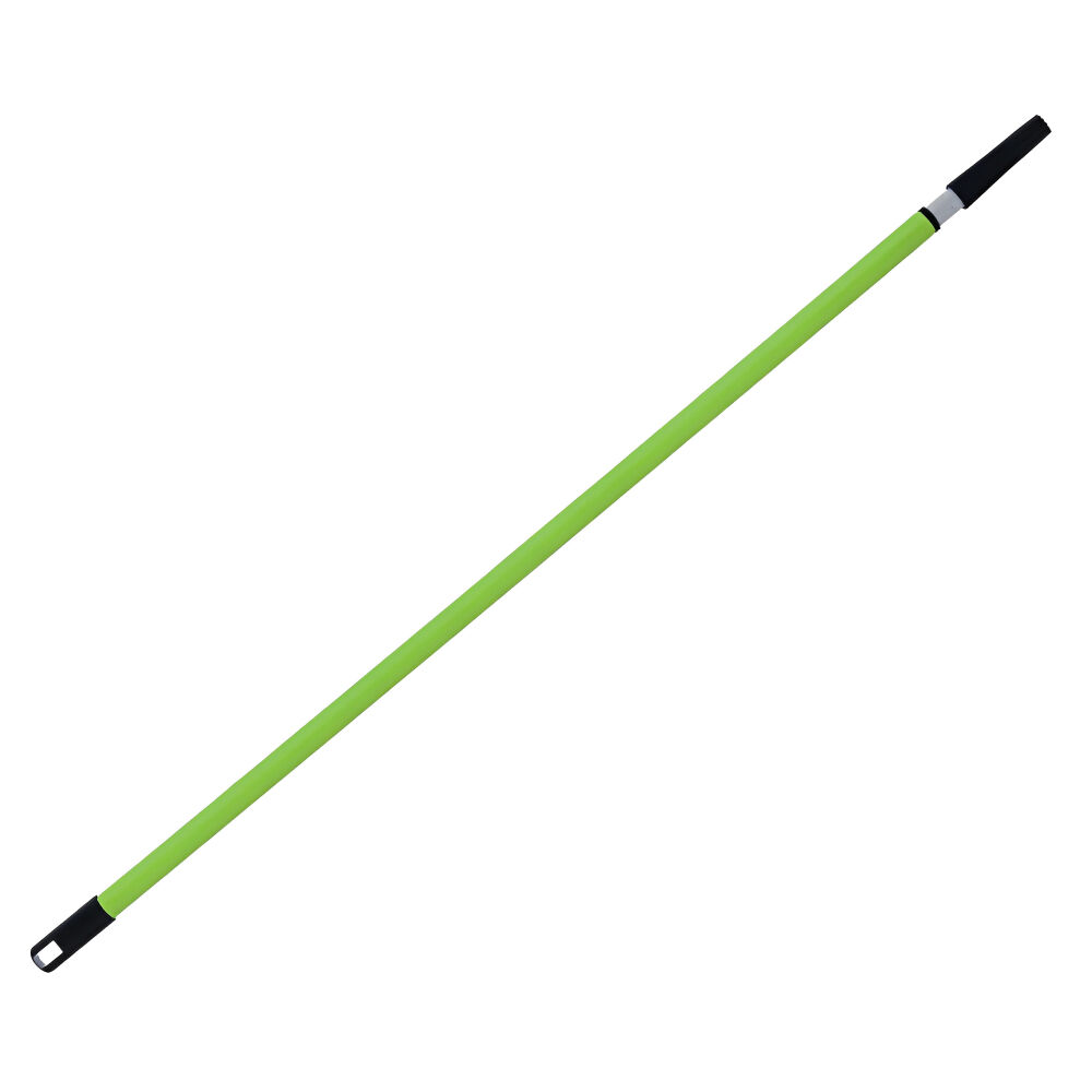 Cabo Extensor para Rolo de Pintura Condor