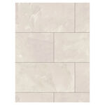 Porcelanato Polido Onice AL 58,4x117cm Retificado - Portinari