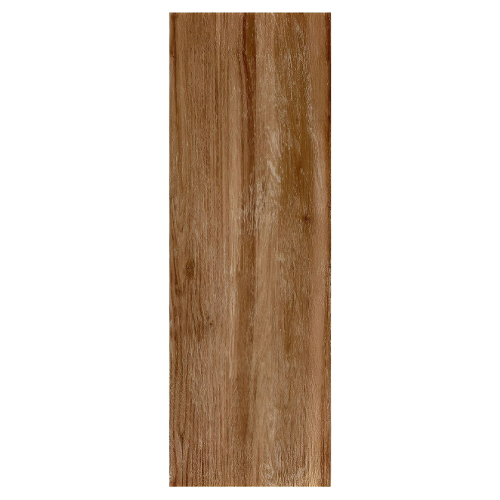 Piso Cerâmico Uddo Tokyo Plus 20x60cm Bold - Fioranno