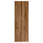 Piso Cerâmico Uddo Tokyo Plus 20x60cm Bold - Fioranno
