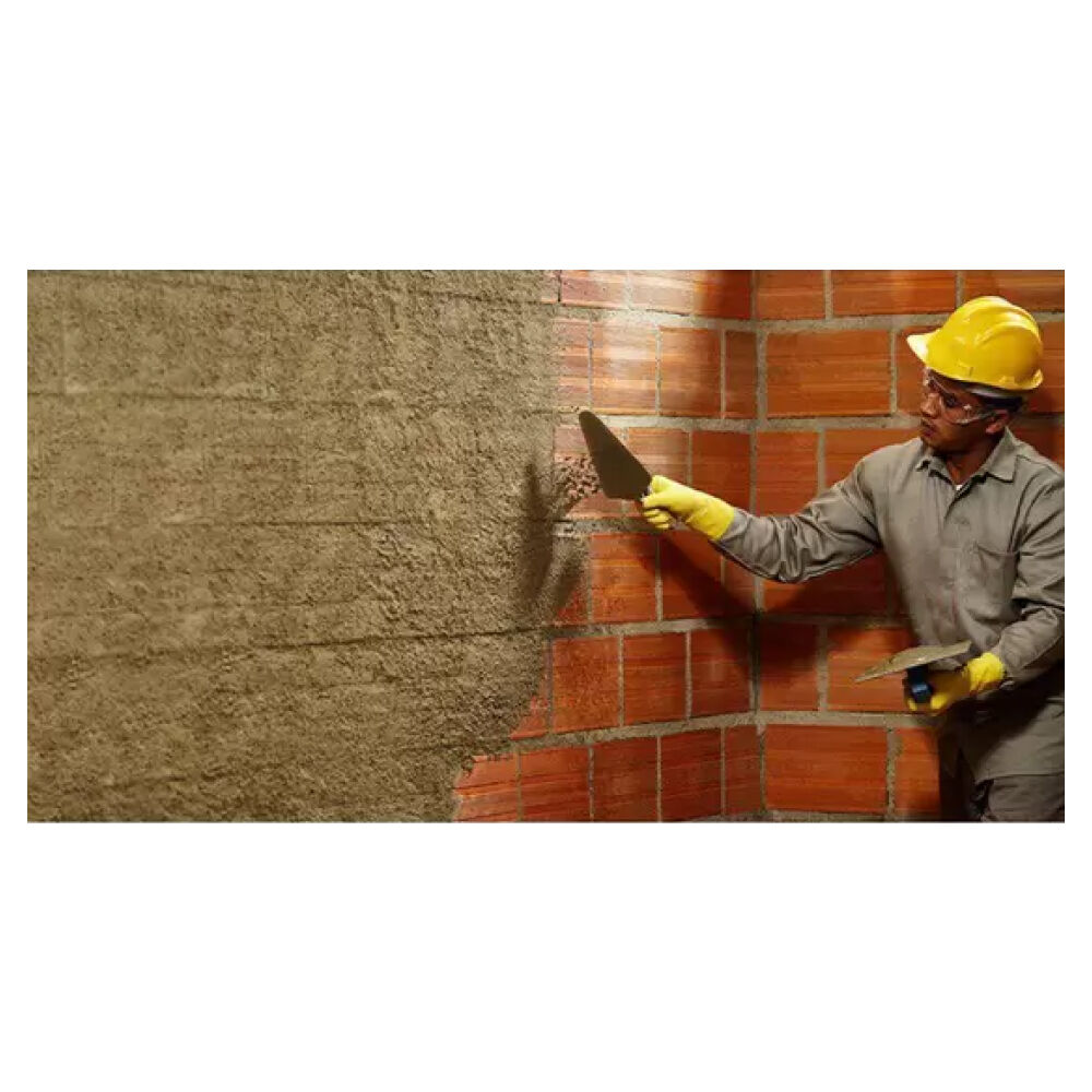 Aditivo para Chapisco e Argamassa Bianco 3,6kg Vedacit