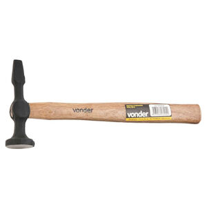 Martelo Chapeador Pena Reta Vonder