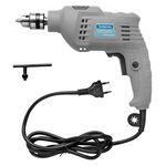 Furadeira de Impacto 3/8” 500W Tramontina