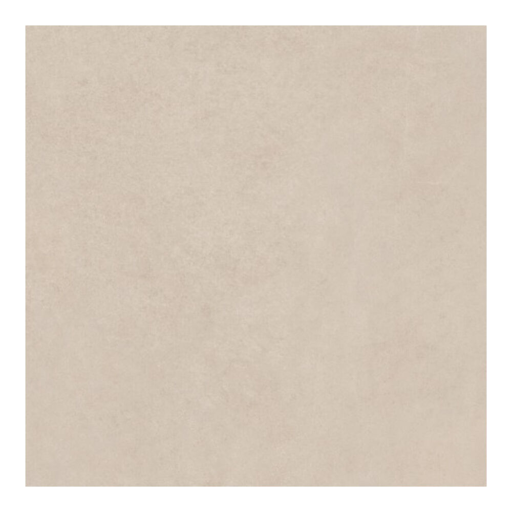 Piso Cerâmico Oxford Grigio 60x60cm Bold - Biancogres