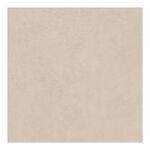 Piso Cerâmico Oxford Grigio 60x60cm Bold - Biancogres