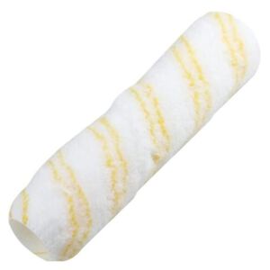 Rolo para Pintura Antigota de Poliamida Atlas Rolo para Pintura Antigota de Poliamida Atlas