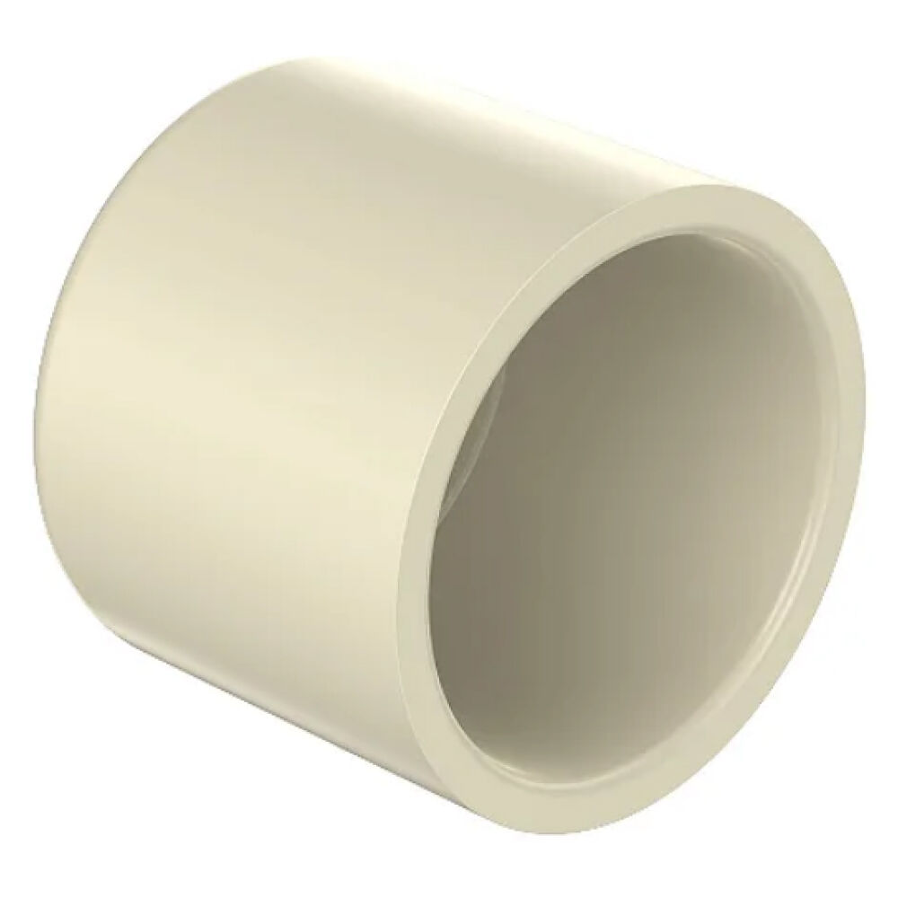 Cap CPVC Ultraterm 22mm Krona